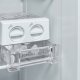Bosch Serie 4 KAN93VIFP frigorifero side-by-side Libera installazione 580 L F Acciaio inox 6