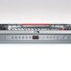 Bosch Serie 4 SMV46UX00D lavastoviglie A scomparsa totale 14 coperti 5