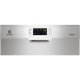 Electrolux ESF5533LOX Sottopiano 6 coperti 3