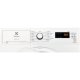 Electrolux EW2C327R1 asciugatrice Libera installazione Caricamento frontale Bianco 3