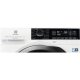 Electrolux EW8F296SQ lavatrice Caricamento frontale 9 kg 1600 Giri/min Bianco 3
