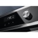 Electrolux EOC6P71X 72 L 3480 W Acciaio inox 4