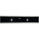 Electrolux EOC6P71X 72 L 3480 W Acciaio inox 7