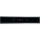 Electrolux EOE7P31X 72 L 3480 W Nero, Acciaio inox 6
