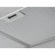 Electrolux LFG716X Integrato Acciaio inox 580 m³/h 3