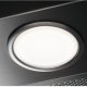 Electrolux LFG716X Integrato Acciaio inox 580 m³/h 4