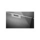 Electrolux LFG716X Integrato Acciaio inox 580 m³/h 5