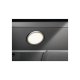 Electrolux LFG716X Integrato Acciaio inox 580 m³/h 6