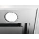 Electrolux LFG716X Integrato Acciaio inox 580 m³/h 7
