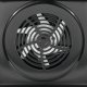 Electrolux FQP93XE 72 L 2950 W Acciaio inox 4