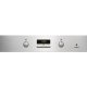 Electrolux FQP95XEV 72 L 2980 W Acciaio inox 5
