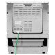 Electrolux EKC7051BOW Cucina Elettrico Piano cottura a induzione Bianco 3