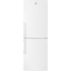 Electrolux EN3201MOW Libera installazione 303 L Bianco 6