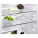 Electrolux EN3201MOW Libera installazione 303 L Bianco 9
