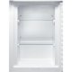 Electrolux EN3201MOW Libera installazione 303 L Bianco 10