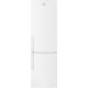 Electrolux EN3449JFW Libera installazione 311 L Bianco 7