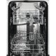 Electrolux ESF4511LOW Libera installazione 3