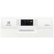Electrolux ESF4511LOW Libera installazione 4