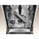 Electrolux ESF4511LOW Libera installazione 6