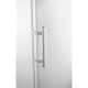 Electrolux EUE2520MOW Congelatore verticale Libera installazione 224 L Bianco 4