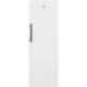 Electrolux EUE2520MOW Congelatore verticale Libera installazione 224 L Bianco 6