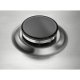 Electrolux RGG6243LOX Piano cottura a gas Serie 300 Soft line 60cm 12