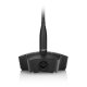 Sennheiser MAT 153-S B Supporto per microfono da scrivania 3