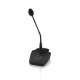 Sennheiser MAT 153-S B Supporto per microfono da scrivania 5