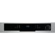 Electrolux EOB8747AOX forno a vapore Nero, Acciaio inox Touch 3