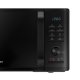 Samsung MG23K3515AK Nero Microonde con grill Superficie piana 23 L 800 W 10
