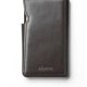 Astell&Kern A&ultima SP1000 Standard Leather Case Cover Marrone Pelle 3