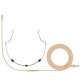 Sennheiser HSP ESSENTIAL OMNI-BEIGE Microfono Lavalier/Lapel 3