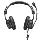 Sennheiser HMD 27 Auricolare Cablato A Padiglione Ufficio Nero 4