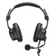 Sennheiser HMD 27 Auricolare Cablato A Padiglione Ufficio Nero 5