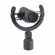 Sennheiser MKH 8040 Nero Microfono per palco/spettacolo 4