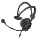 Sennheiser HMD 26-II-100 Auricolare Cablato A Padiglione Nero 3