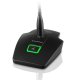Sennheiser SL TABLESTAND 133-S DW-3 B Supporto per microfono da scrivania 3