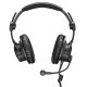 Sennheiser HME 27 Auricolare Cablato A Padiglione Ufficio Nero 5