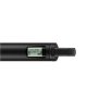 Sennheiser ew 500 G4-945-GW 4