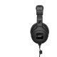 Sennheiser HD 300 PROtect Cuffie Cablato A Padiglione MUSICA Nero 5