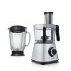 Tristar MX-4823 Robot da cucina 3
