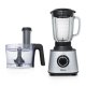 Tristar MX-4823 Robot da cucina 4