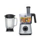 Tristar MX-4823 Robot da cucina 5