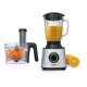 Tristar MX-4823 Robot da cucina 6