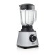 Tristar MX-4823 Robot da cucina 8