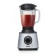 Tristar MX-4823 Robot da cucina 9