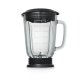 Tristar MX-4823 Robot da cucina 11