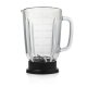 Tristar MX-4823 Robot da cucina 12