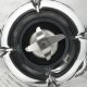 Tristar MX-4823 Robot da cucina 14