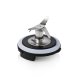 Tristar MX-4823 Robot da cucina 16